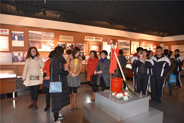 澳门新浦京3189娱乐场