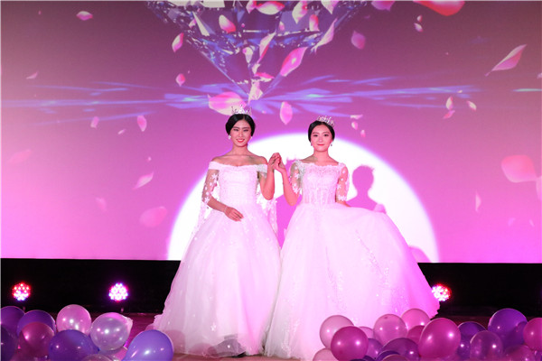 澳门新浦京3189娱乐场