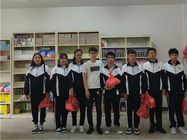 澳门新浦京3189娱乐场