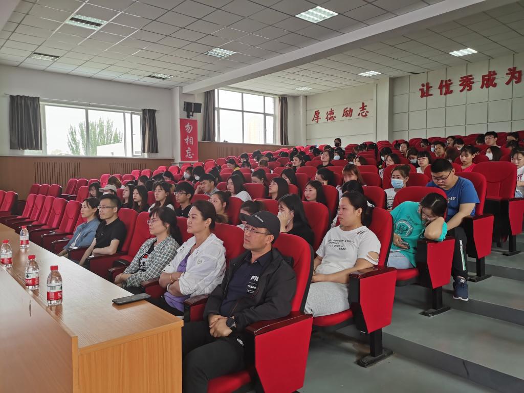 澳门新浦京3189娱乐场