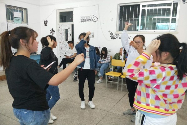 澳门新浦京3189娱乐场