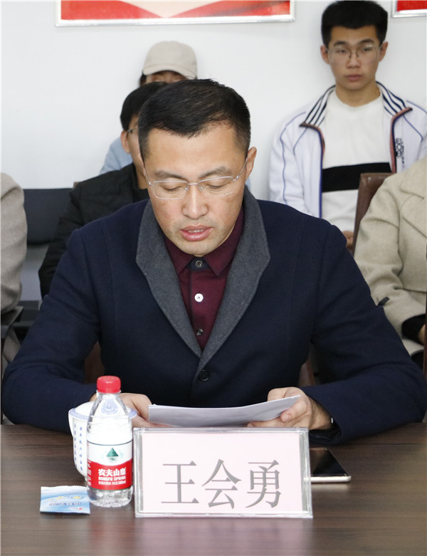 澳门新浦京3189娱乐场