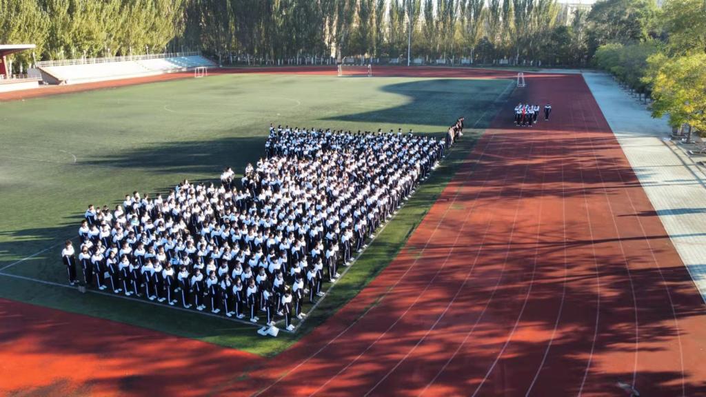 澳门新浦京3189娱乐场