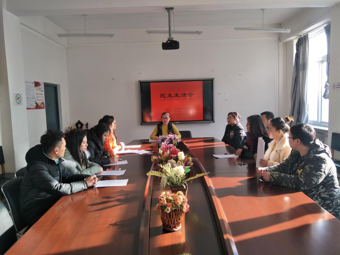 澳门新浦京3189娱乐场