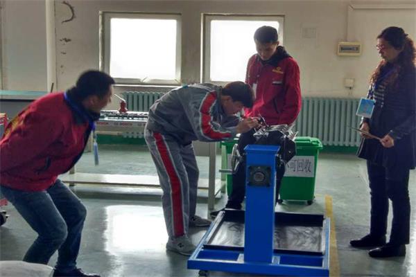 澳门新浦京3189娱乐场