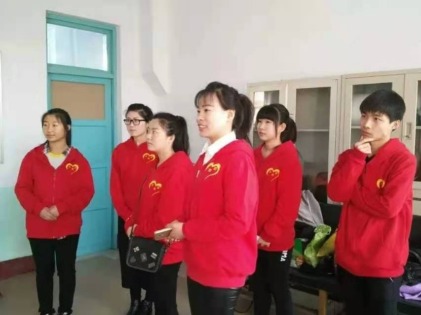 澳门新浦京3189娱乐场