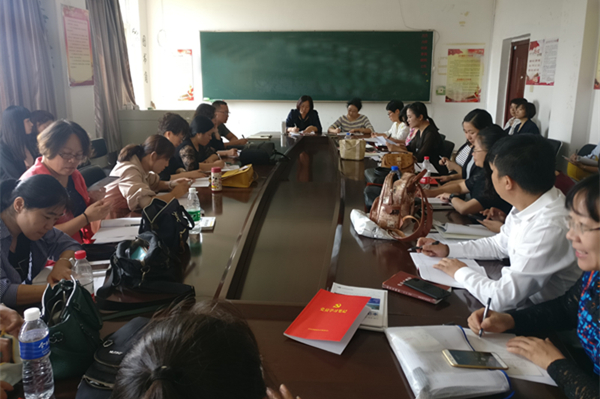 澳门新浦京3189娱乐场