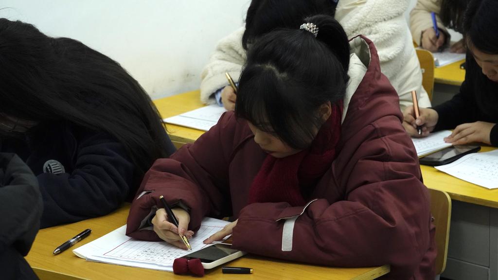 澳门新浦京3189娱乐场