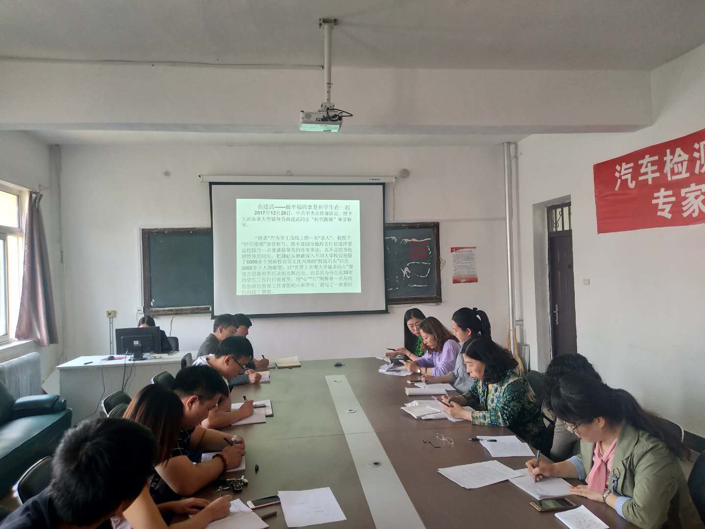 澳门新浦京3189娱乐场