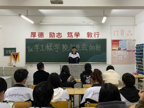 澳门新浦京3189娱乐场