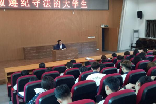 澳门新浦京3189娱乐场