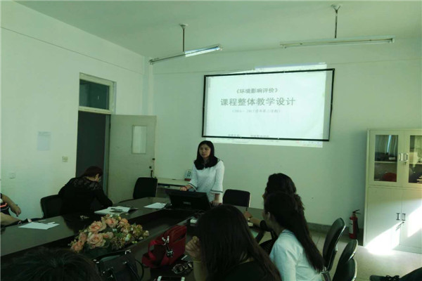 澳门新浦京3189娱乐场