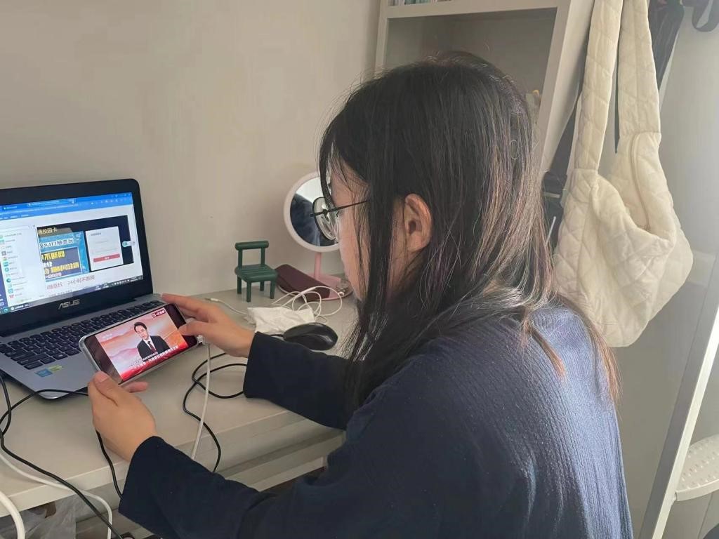 澳门新浦京3189娱乐场