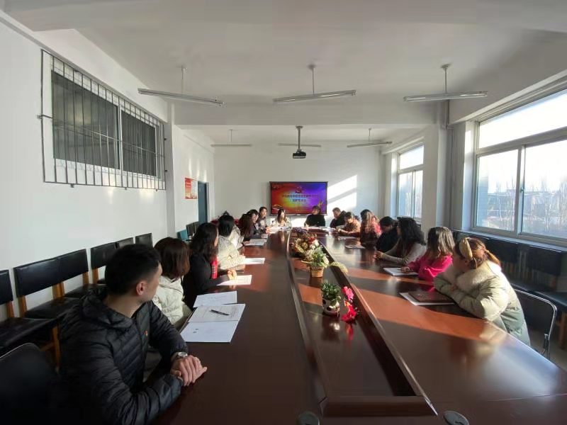 澳门新浦京3189娱乐场