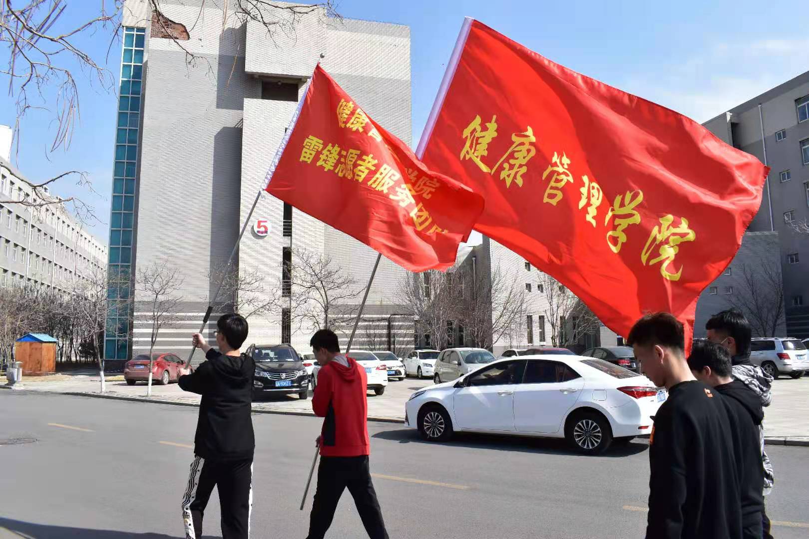 澳门新浦京3189娱乐场