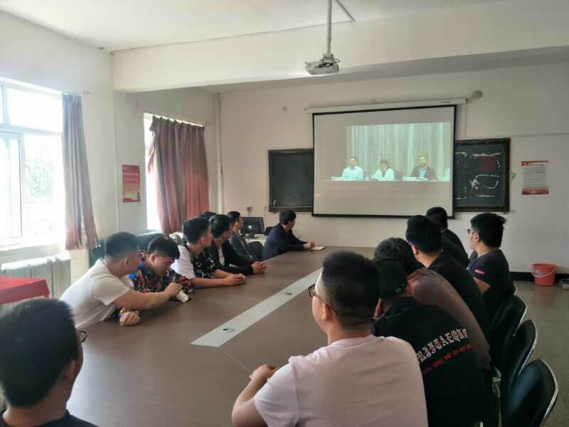 澳门新浦京3189娱乐场