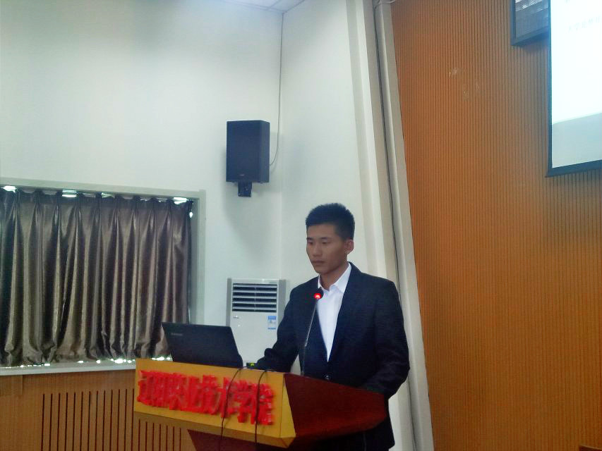 澳门新浦京3189娱乐场