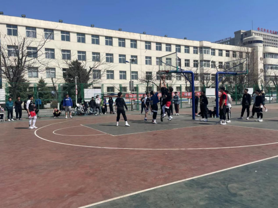 澳门新浦京3189娱乐场