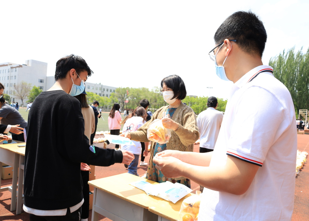 澳门新浦京3189娱乐场