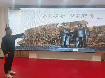 澳门新浦京3189娱乐场