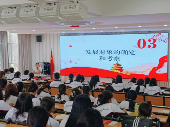 澳门新浦京3189娱乐场