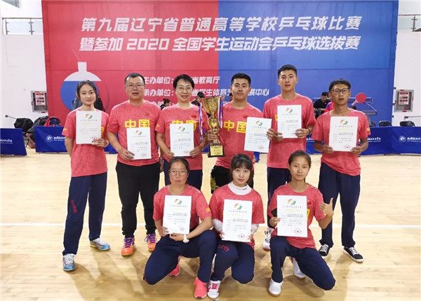 澳门新浦京3189娱乐场