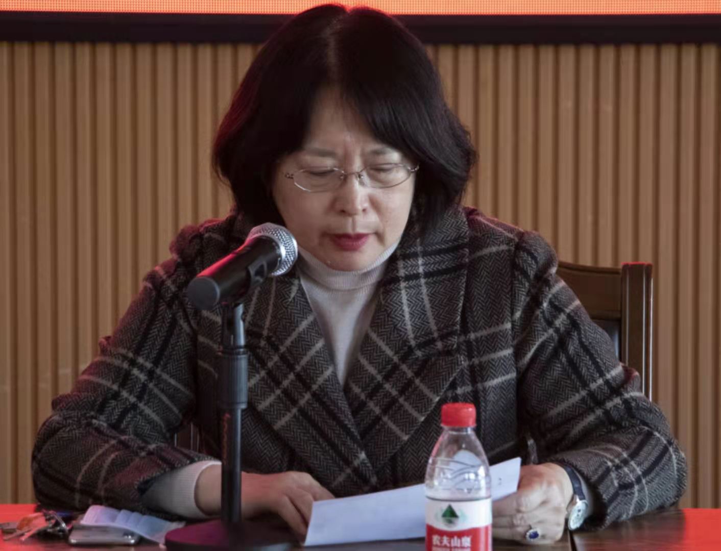 澳门新浦京3189娱乐场