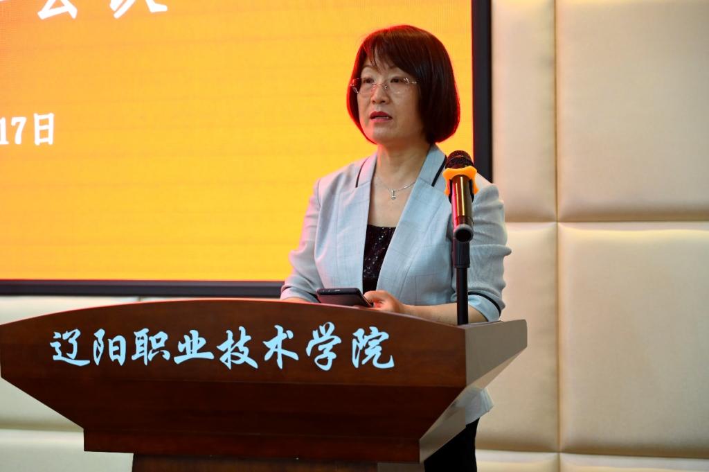 澳门新浦京3189娱乐场