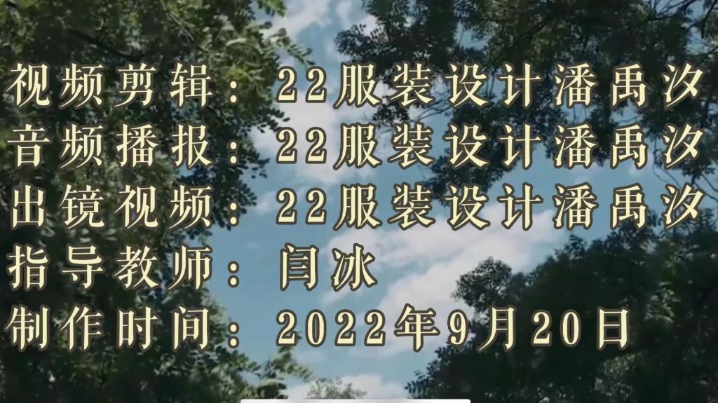 澳门新浦京3189娱乐场