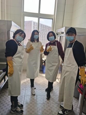 澳门新浦京3189娱乐场