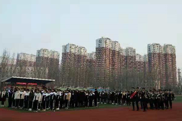 澳门新浦京3189娱乐场