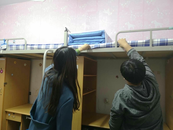 澳门新浦京3189娱乐场