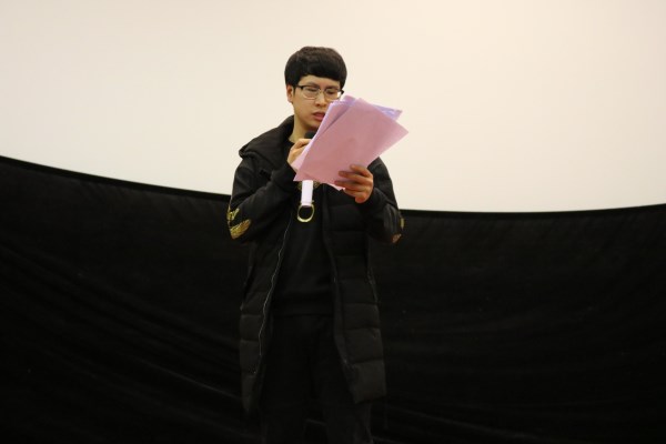 澳门新浦京3189娱乐场