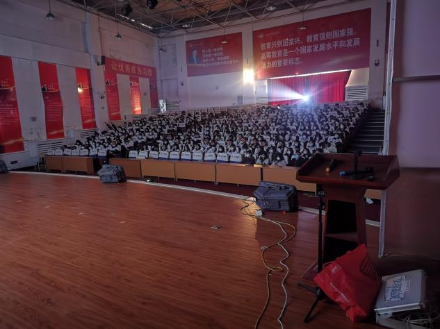 澳门新浦京3189娱乐场