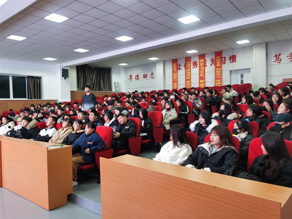 澳门新浦京3189娱乐场