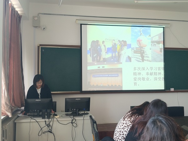 澳门新浦京3189娱乐场