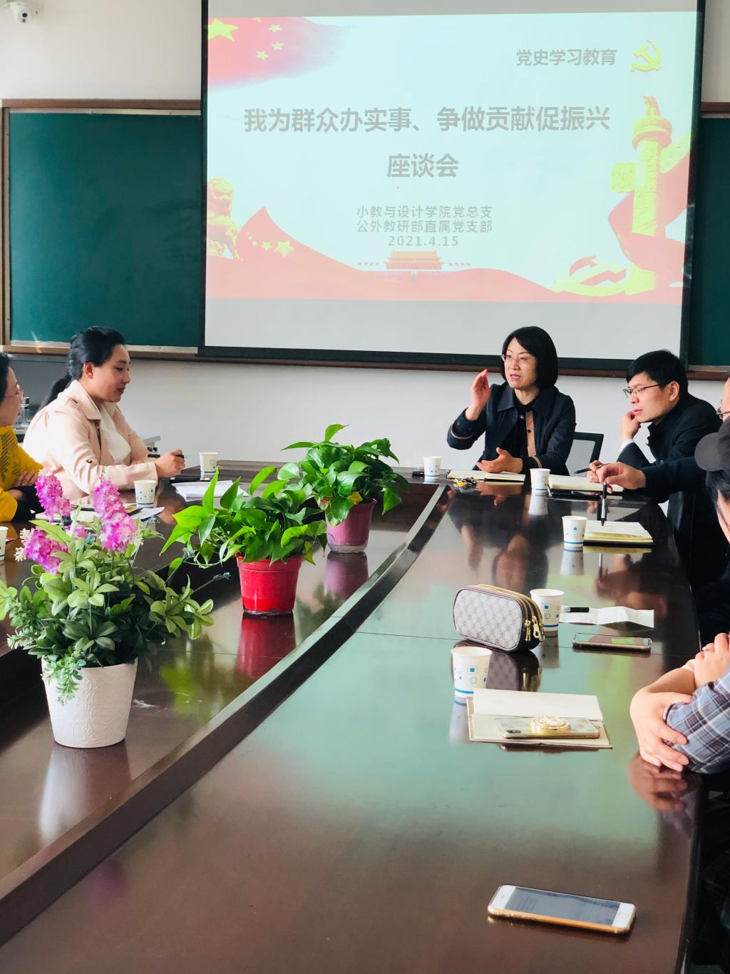 澳门新浦京3189娱乐场