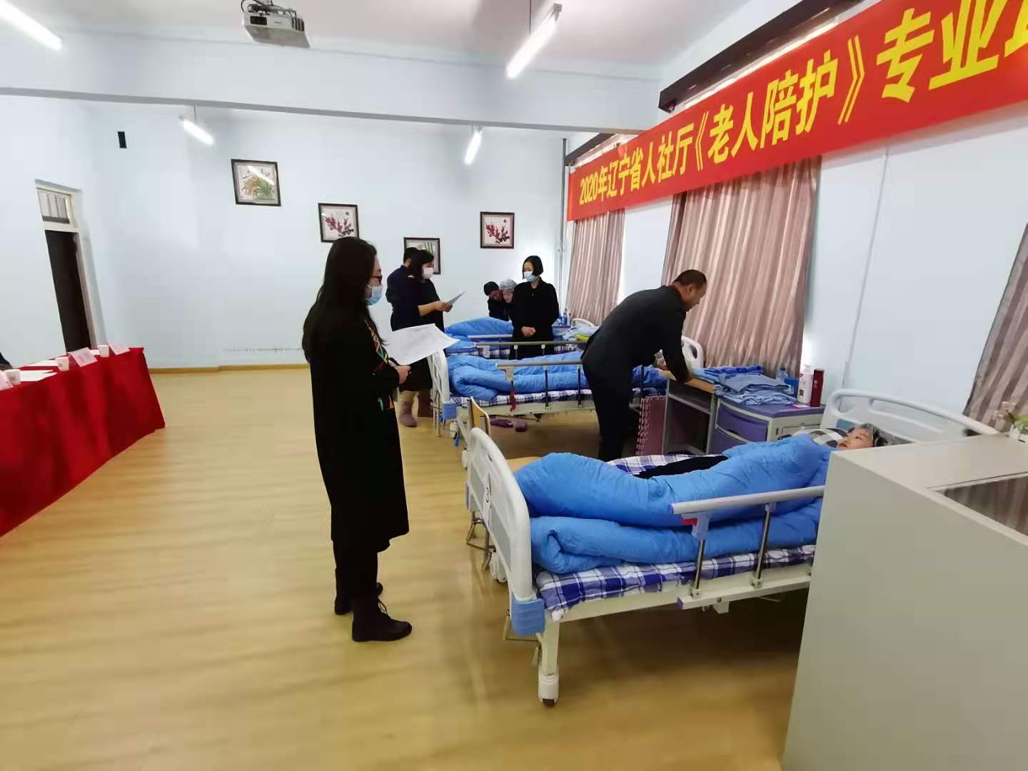 澳门新浦京3189娱乐场