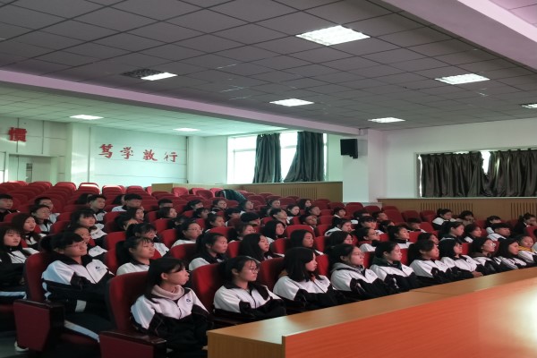 澳门新浦京3189娱乐场