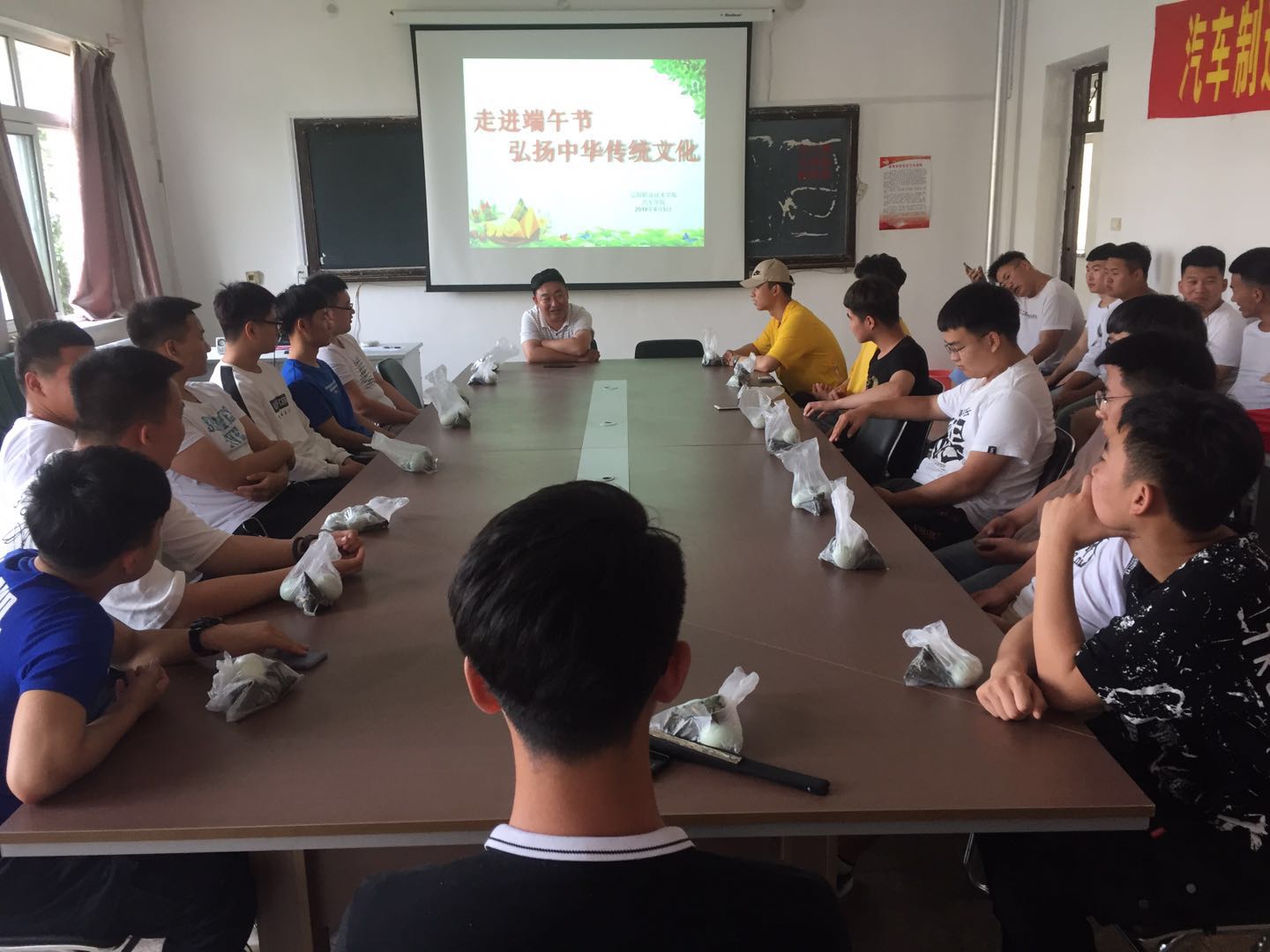 澳门新浦京3189娱乐场