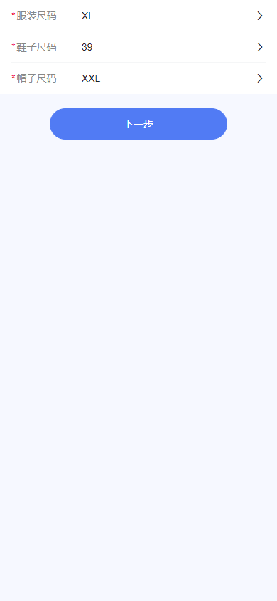 澳门新浦京3189娱乐场