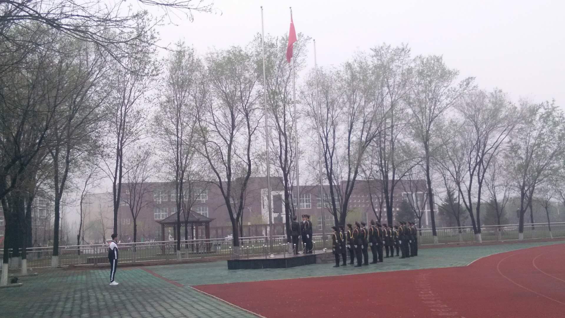 澳门新浦京3189娱乐场