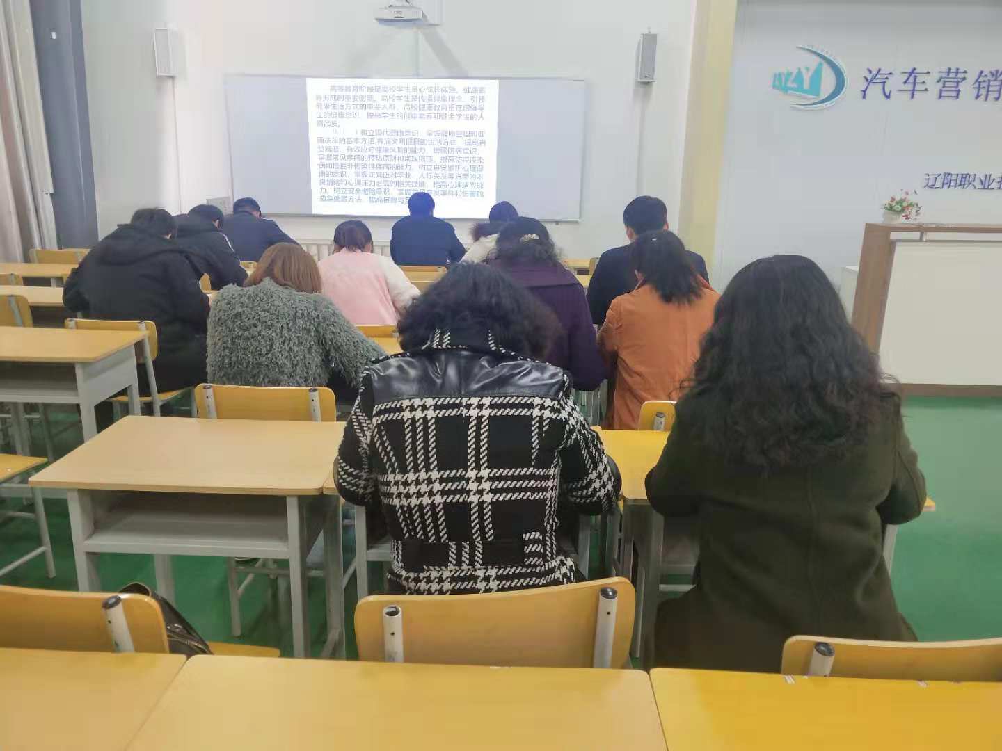 澳门新浦京3189娱乐场