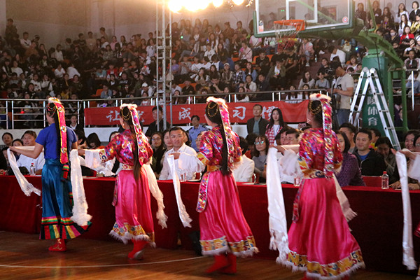 澳门新浦京3189娱乐场