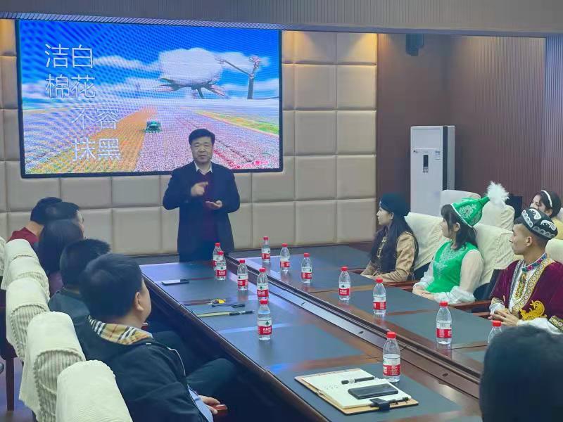 澳门新浦京3189娱乐场