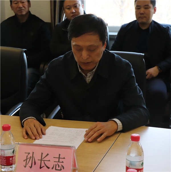 澳门新浦京3189娱乐场