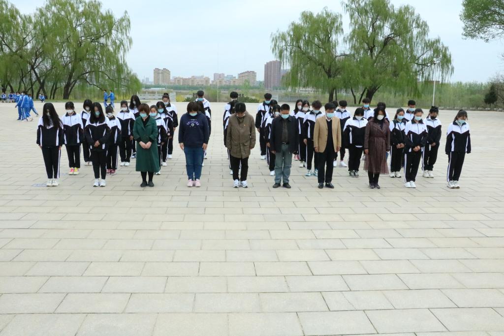 澳门新浦京3189娱乐场