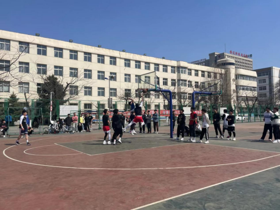 澳门新浦京3189娱乐场