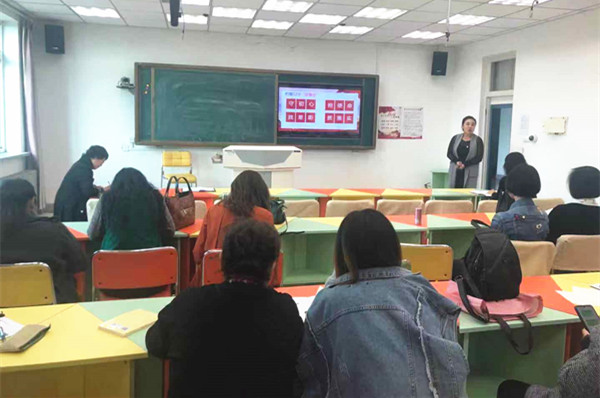 澳门新浦京3189娱乐场