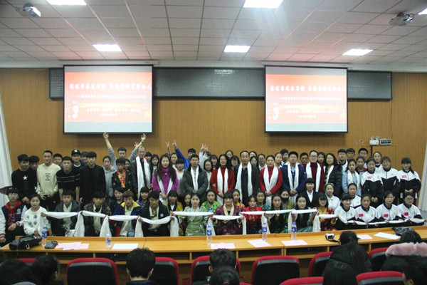 澳门新浦京3189娱乐场